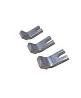 Контакт к КТ-6050С КТП-6050С неподвижный Электротехник ET054126