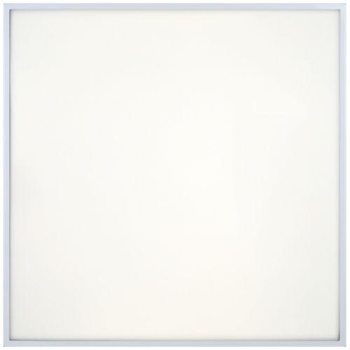 Светильник светодиодный SPO-910-9-50K-038 38Вт 5000К 3990Лм 595х595х40 матов. ЭРА Б0058106