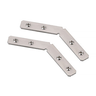 Соединитель профиля Arlight 045685