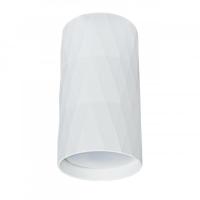 Накладной светильник ARTE Lamp A5557PL-1WH