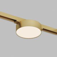 Светильник на шине Denkirs DK5962-SB