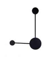 Бра Kink Light 2208-2,19