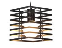 Подвесной светильник Ambrella Light TR8411