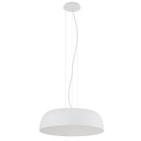 Подвесной светильник Nowodvorski 11233