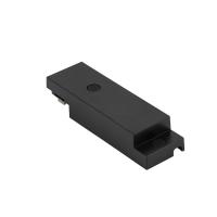 Подвод питания Nowodvorski 11321