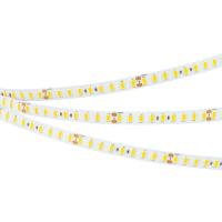 Лента светодиодная ULTRA-C126-10mm 24V White 6000К 14.4Вт/м IP20 5630 высок. эффект. 200лм/Вт (уп.5м) Arlight 040218