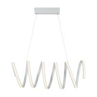 Подвесная люстра Arti Lampadari Lario L 1.5.90X20 W