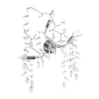 Бра MODELUX MS.2104.03 CH