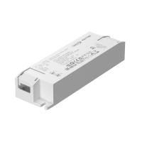 Maytoni Technical 721023