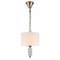 Подвесной светильник APLOYT APL.724.06.01