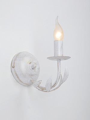 Бра Vitaluce V1832-0/1A