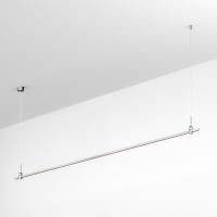 Шинопровод Arlight 054507