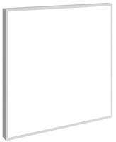 Светильник светодиодный ДВО 1101 PRO 30Вт 5000К панель опал с равномерной засветкой IEK LTP-DVO1-1101-30-50-K01