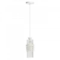 Подвесной светильник DeMarkt 112010801