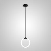 Подвесной светильник ImperiumLoft 240154-23