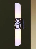 Бра F-Promo 1146-2W