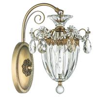 Бра Lightstar 790611