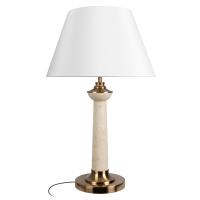 Настольная лампа LOFT IT 10442T/C
