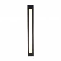 Бра Favourite 4004-2W