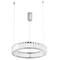 Подвесной светильник Divinare 1135/02 SP-24