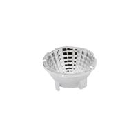 Рефлектор Lightstar 385003