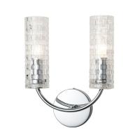 Бра Favourite 2816-2W