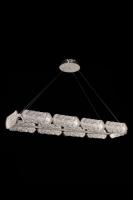 Подвесная люстра Fluorite FL1150-9P