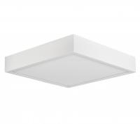 Накладной светильник Mantra 6634