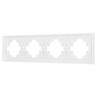 Рамка Arlight 053847