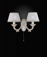 Бра Reccagni Angelo A 9660/2