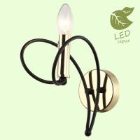 Бра Lussole GRLSP-8192