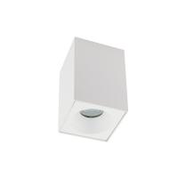 Накладной светильник Nowodvorski 8364