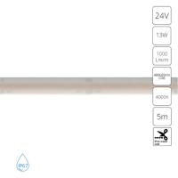 Лента ARTE Lamp A2448010-02-4K