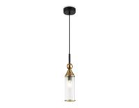 Подвесной светильник Ambrella Light LH55251