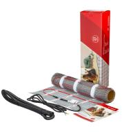 Комплект "Теплый пол" (мат) TF-200 1600Вт/8кв.м 230В Ридан 21RT0441R