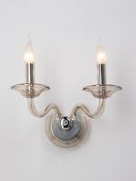 Бра Vitaluce V5164/2A