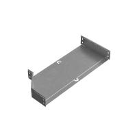 Переходник правый 80х500-600мм "ПЛЮС" HD85 КМ PL18048