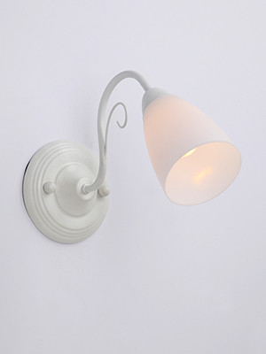 Бра Vitaluce V3499-0/1A