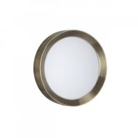 Бра Odeon Light 4948/30CL