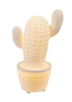 Детская настольная лампа Globo 22808