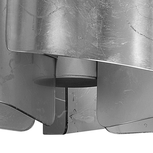 Накладная люстра Lightstar 811054