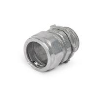 Муфта вводная для трубы ВТ-15 (1/2дюйм) Fortisflex 87910