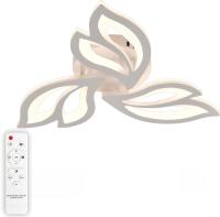 Накладной светильник Natali Kovaltseva LED LAMPS 81426