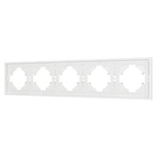 Рамка Arlight 054660