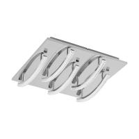 Накладной светильник EGLO 96095