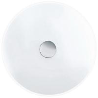 Накладной светильник EGLO 91248