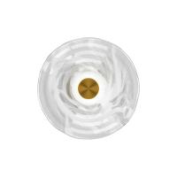 Бра Maytoni MOD343WL-L5BS3K1