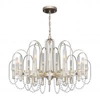 Подвесная люстра Favourite 2308-21P