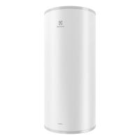 Водонагреватель EWH 30 Fidelity Electrolux НС-1182467
