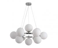 Подвесная люстра Kink Light 07508-12,02